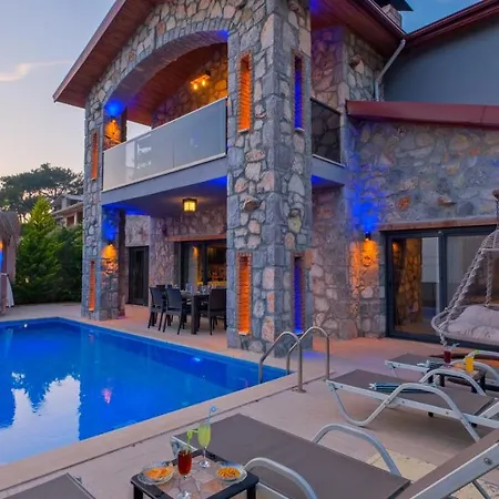 Targaryen * 厄吕代尼兹